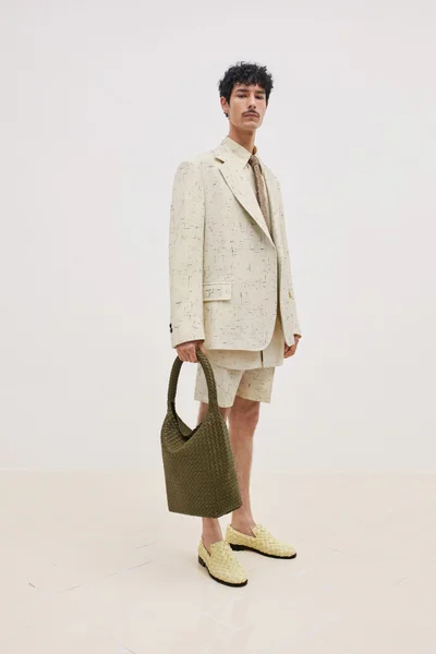 Look 59
